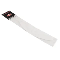 Bell Helmet Visor Tear Offs