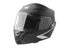 OMP Circuit Evo 2 Helmet