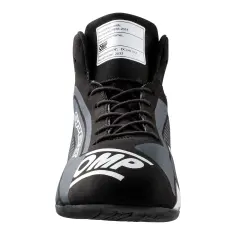 OMP Sport Race Boots