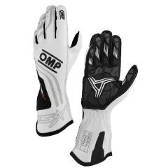 OMP KS-X Kart Gloves
