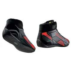OMP Sport Race Boots