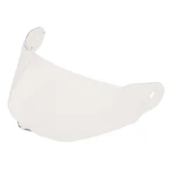 OMP Replacement Visor For Circuit Evo 2 Helmet