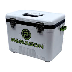 Paragon Viking Cooler-12V