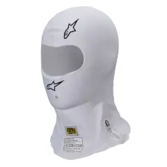 Alpinestars ZX EVO V3 BALACLAVA FIA/SFI