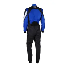 OMP KS-3X Kart Suit
