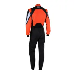 OMP KS-3X Kart Suit