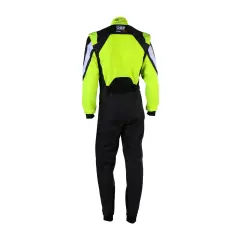 OMP KS-3X Kart Suit
