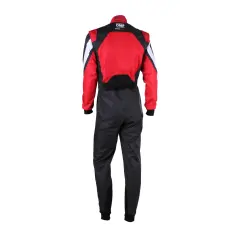 OMP KS-3X Kart Suit