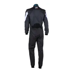 OMP KS-3X Kart Suit