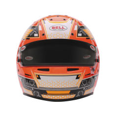 Bell RS7-K Stamina Kart Helmet
