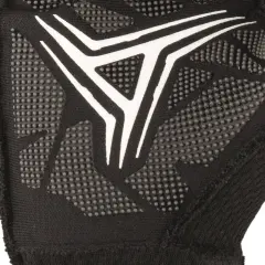 OMP One Evo X Race Gloves