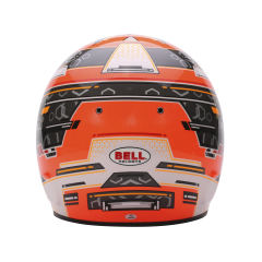 Bell RS7-K Stamina Kart Helmet
