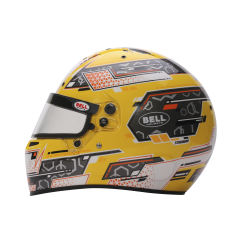 Bell RS7-K Stamina Kart Helmet