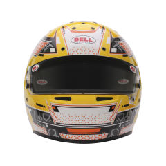 Bell RS7-K Stamina Kart Helmet