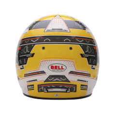 Bell RS7-K Stamina Kart Helmet