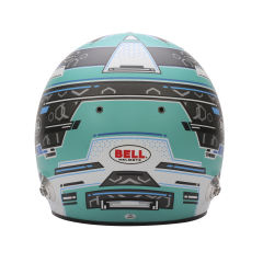 Bell RS7 Pro Stamina Helmet