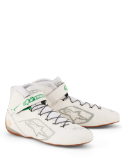 Alpinestars Tech 1-Z V3 Race Boots