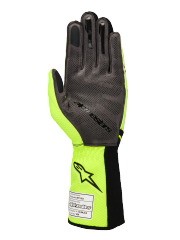 Alpinestars Tech 1-KX V4 Kart Gloves