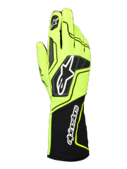 Alpinestars Tech 1-KX V4 Kart Gloves