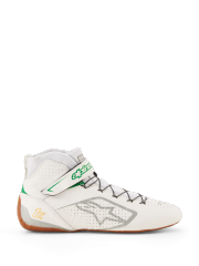 Alpinestars Tech 1-Z V3 Race Boots