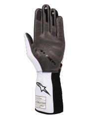 Alpinestars Tech 1-KX V4 Kart Gloves