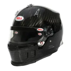 Bell XD7 Ultra Carbon Helmet