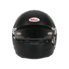 Bell RS7 Pro FIA Helmet