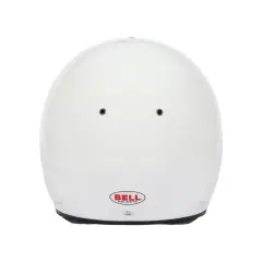 Bell RS7-K PRO Kart Helmet