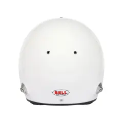 Bell RS7 Pro FIA Helmet