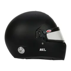 Bell RS7 Pro FIA Helmet