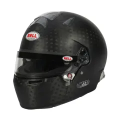 Bell HP77 IV Carbon Helmet