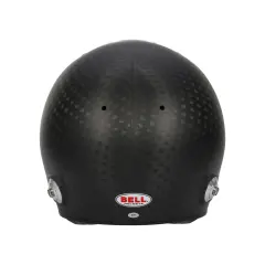 Bell HP77 IV Carbon Helmet
