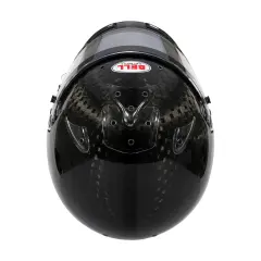 Bell RS7K Ultra CARBON Helmet