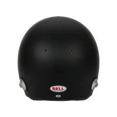Bell RS7 Pro FIA Helmet
