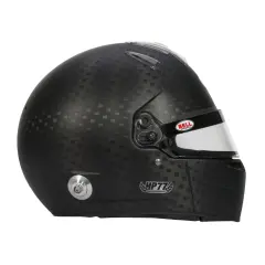 Bell HP77 IV Carbon Helmet