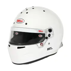 Bell RS7 Pro FIA Helmet