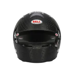 Bell HP77 IV Carbon Helmet