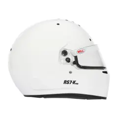 Bell RS7-K PRO Kart Helmet