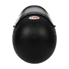 Bell RS7 Pro FIA Helmet