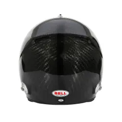 Bell XD7 Ultra Carbon Helmet