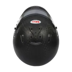 Bell HP77 IV Carbon Helmet