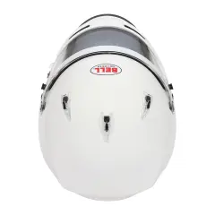 Bell R7 Sport Helmet