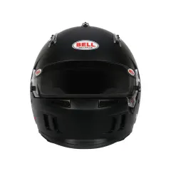 Bell R7 Sport Helmet