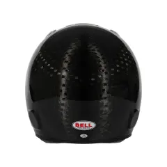 Bell RS7K Ultra CARBON Helmet