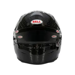 Bell RS7K Ultra CARBON Helmet