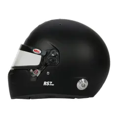 Bell RS7 Pro FIA Helmet