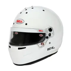Bell RS7-K PRO Kart Helmet