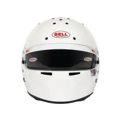 Bell RS7 Pro FIA Helmet