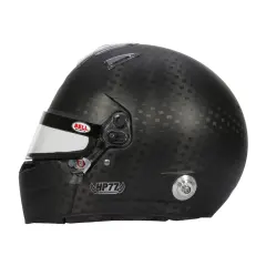 Bell HP77 IV Carbon Helmet