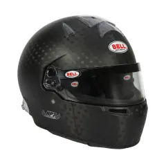 Bell HP77 IV Carbon Helmet
